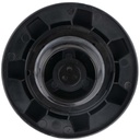 MGC815 4