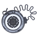 MGC817T 4