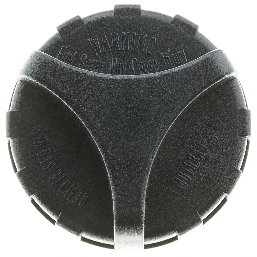 MGC821 3