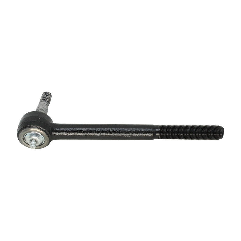 Terminal Exterior - vista 1