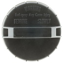 MGC823 3