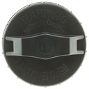 MGC826 3