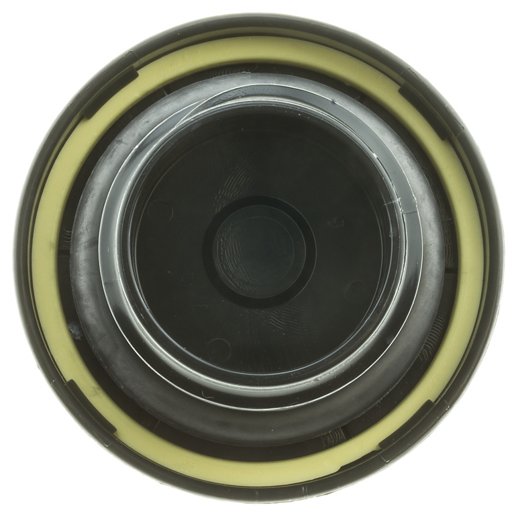 MGC826 4
