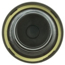 MGC826 4