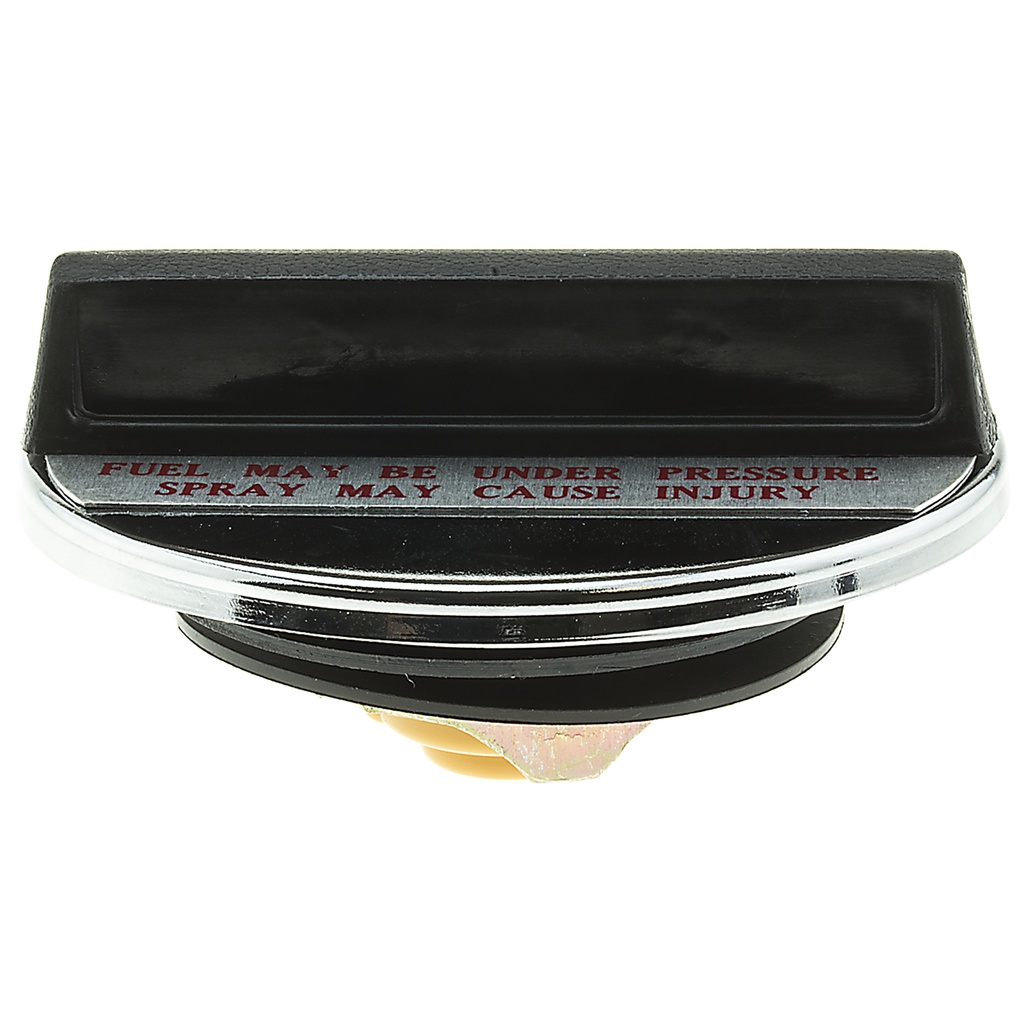 MGC828 1