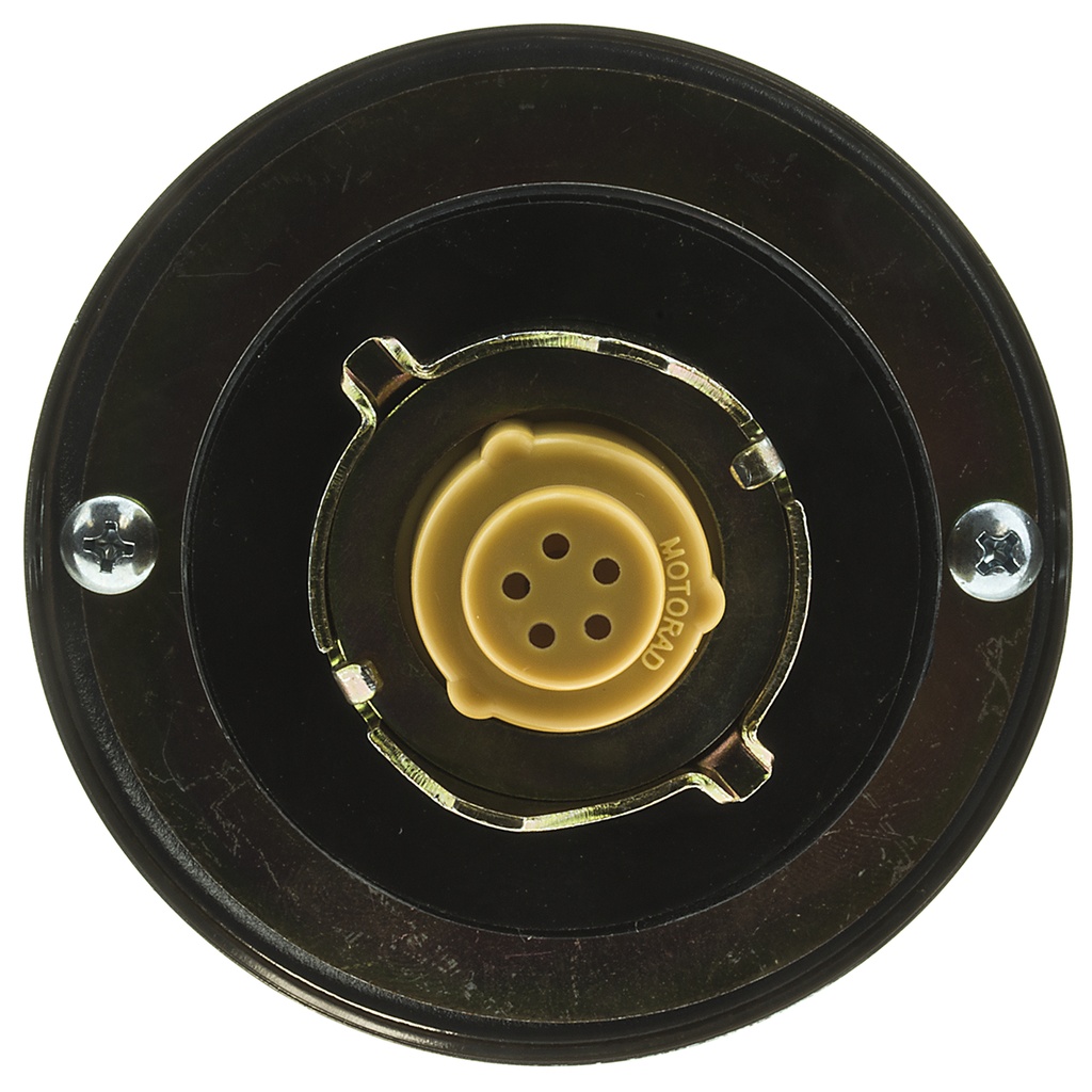 MGC828 4