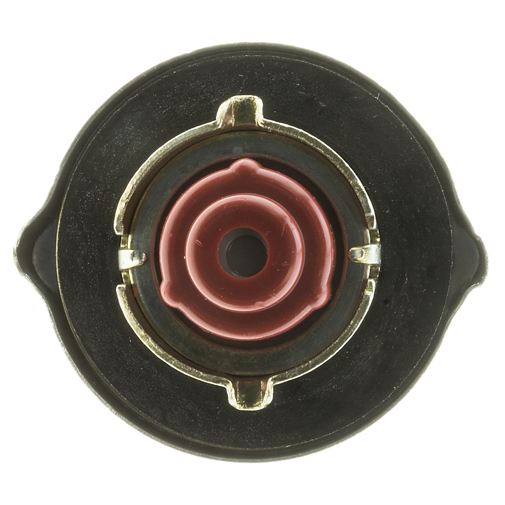 MGC829 4