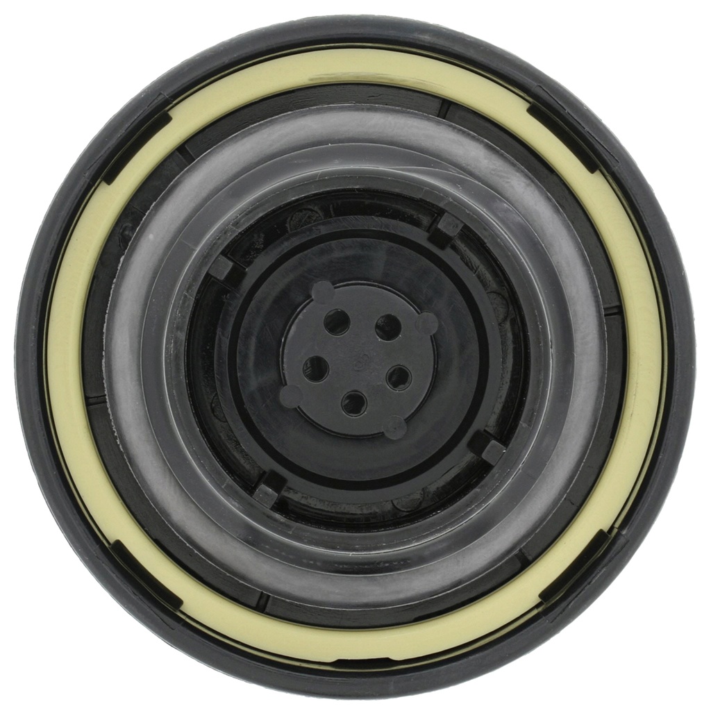 MGC835 4
