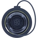 MGC835T 4