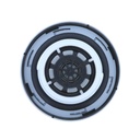 MGC837 4