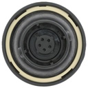 MGC838 4