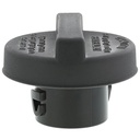 MGC840 5