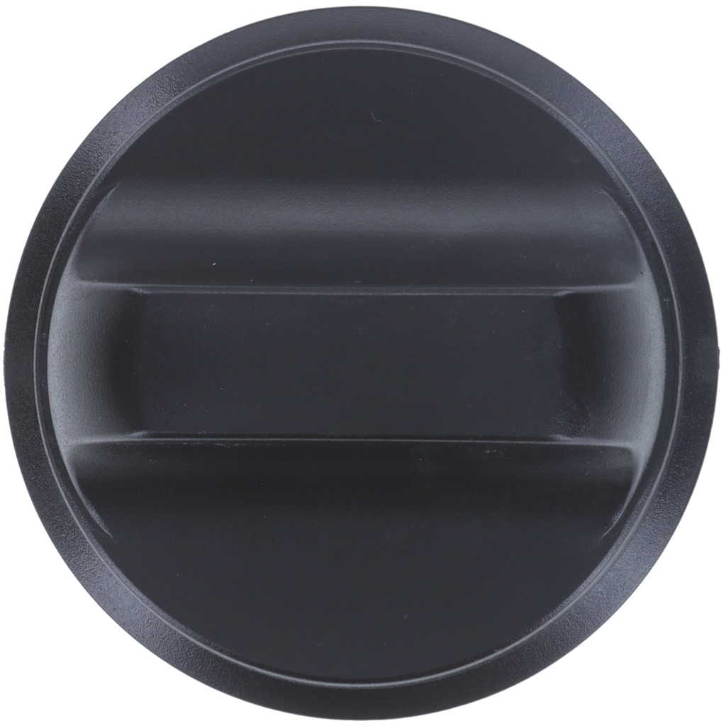 MGC847 3