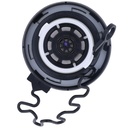 MGC901 4