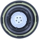 MGC903 4