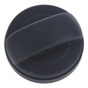 MGC923 1