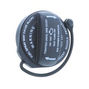 MGC931T 3