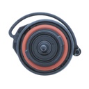 MGC931T 4