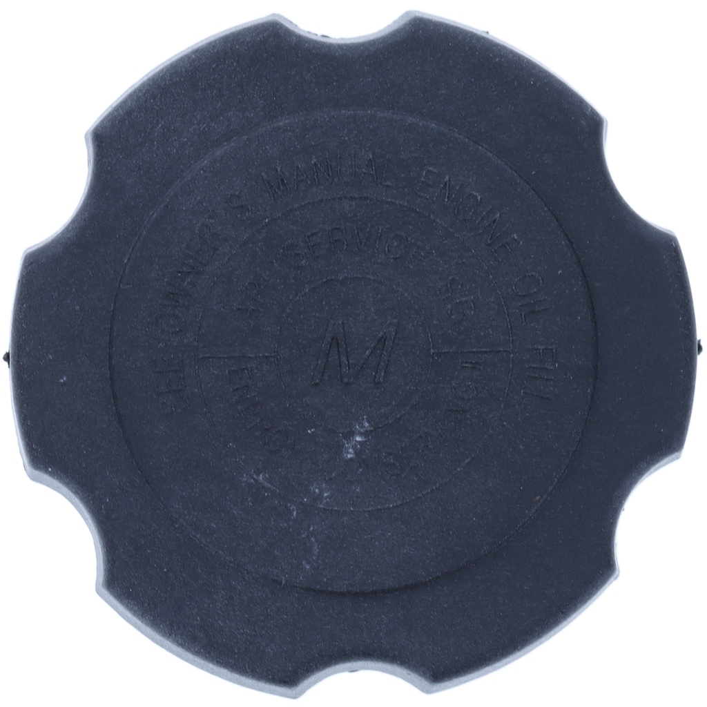 MO105 3
