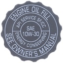 MO109 3