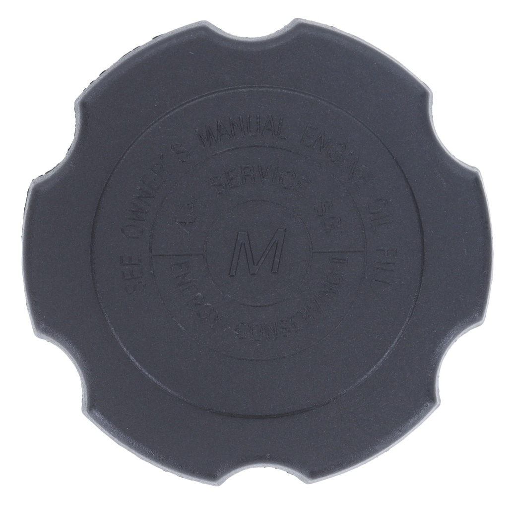 MO118 3