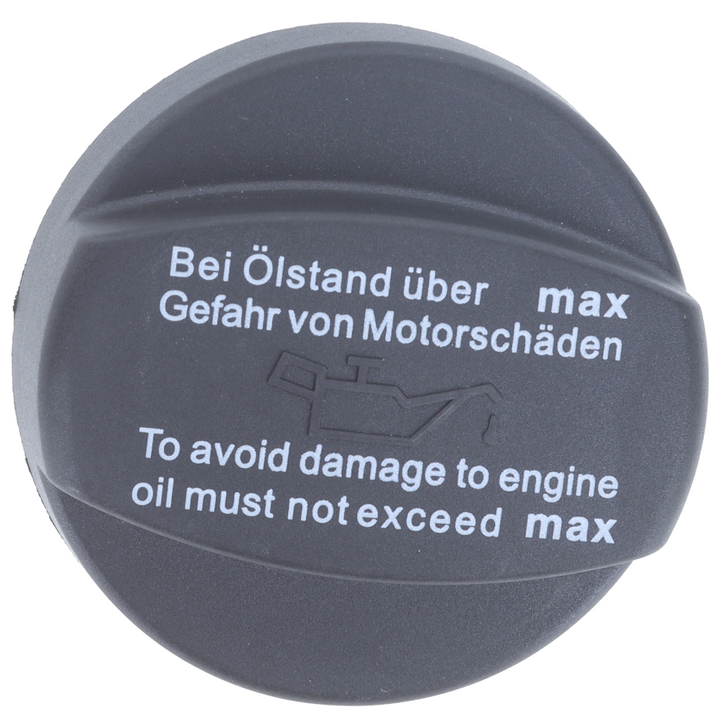 MO132 3