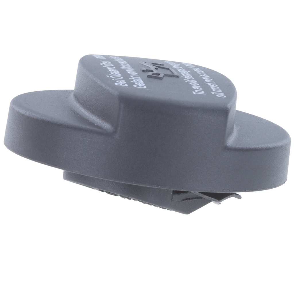 MO132 5