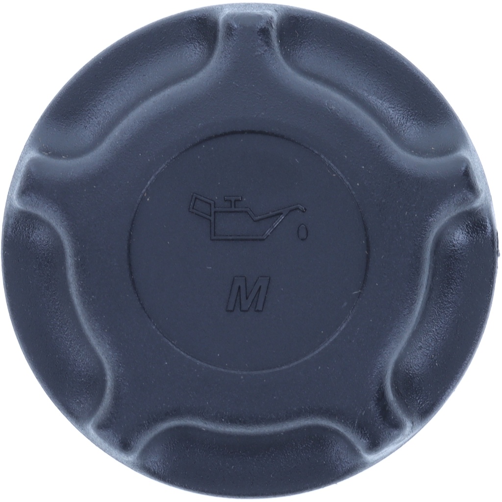 MO136 3