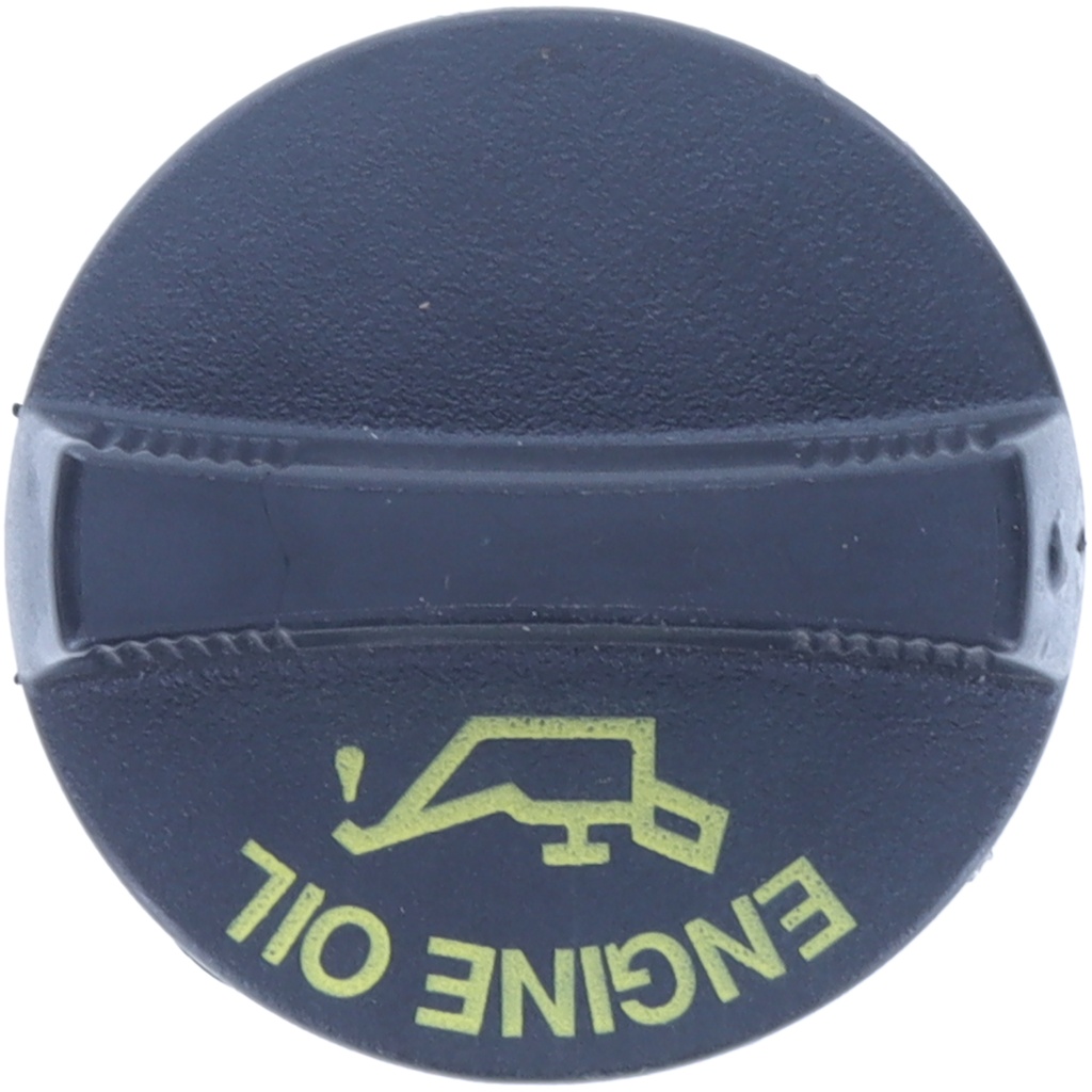 MO158 3