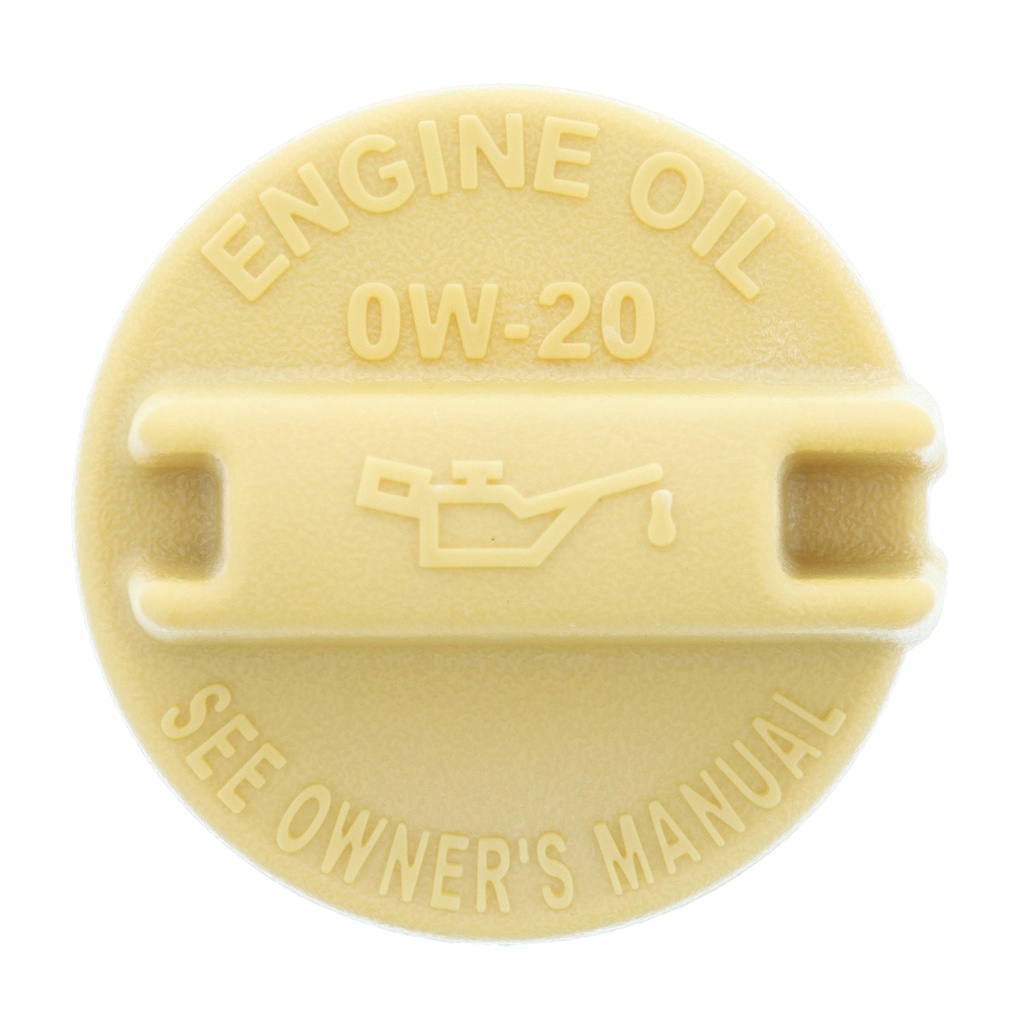 MO200 3