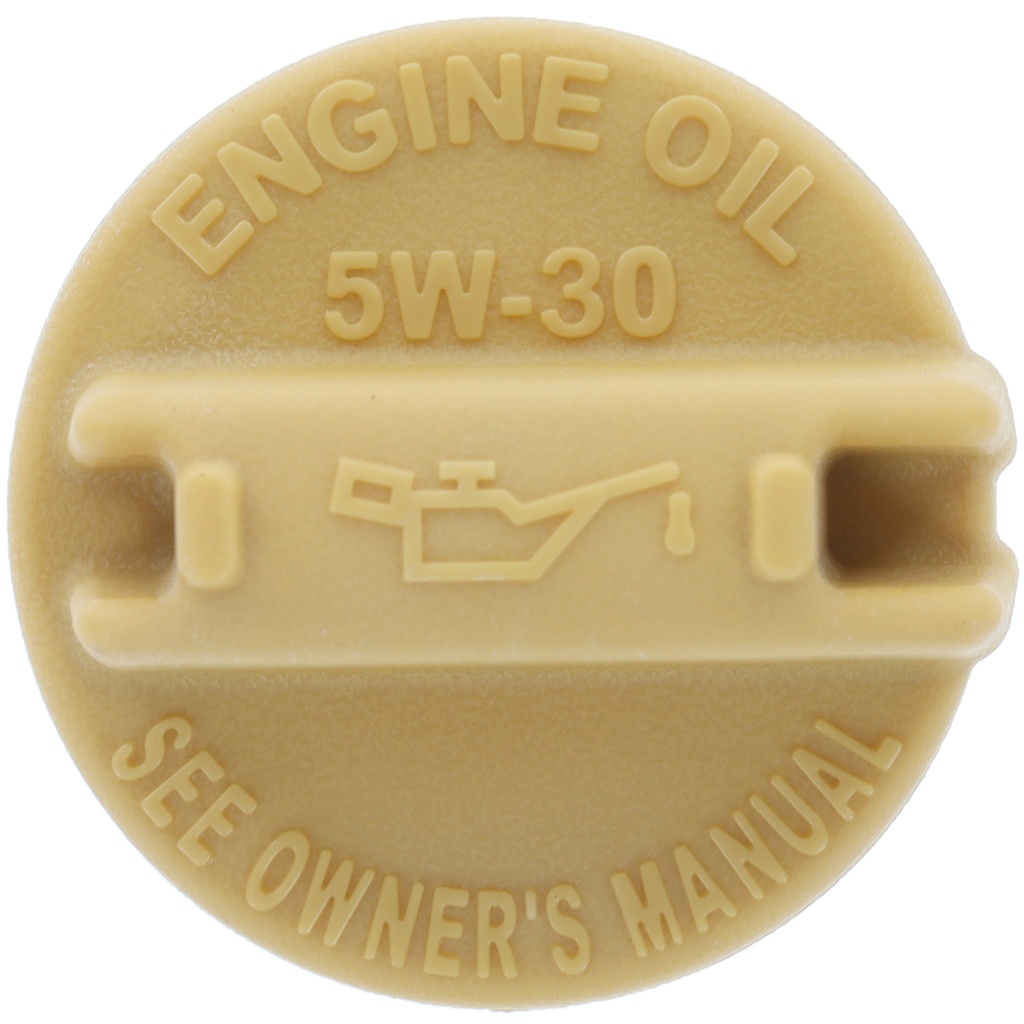MO209 3