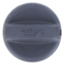 MO226 3