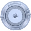 MO300 3