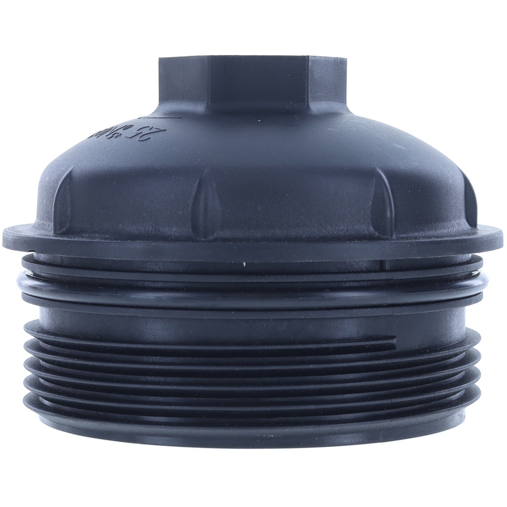 MO315 1