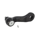 Brazo Pitman - vista 1