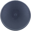 MO326 3
