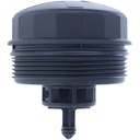 MO326 6