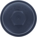 MO332 3