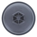 MO333 3