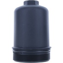 MO360 1