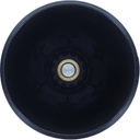 MO360 4