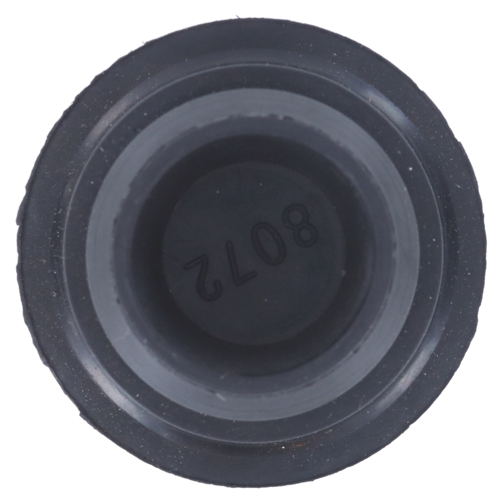 MO72 4