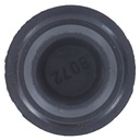 MO72 4