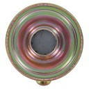 MO75 4