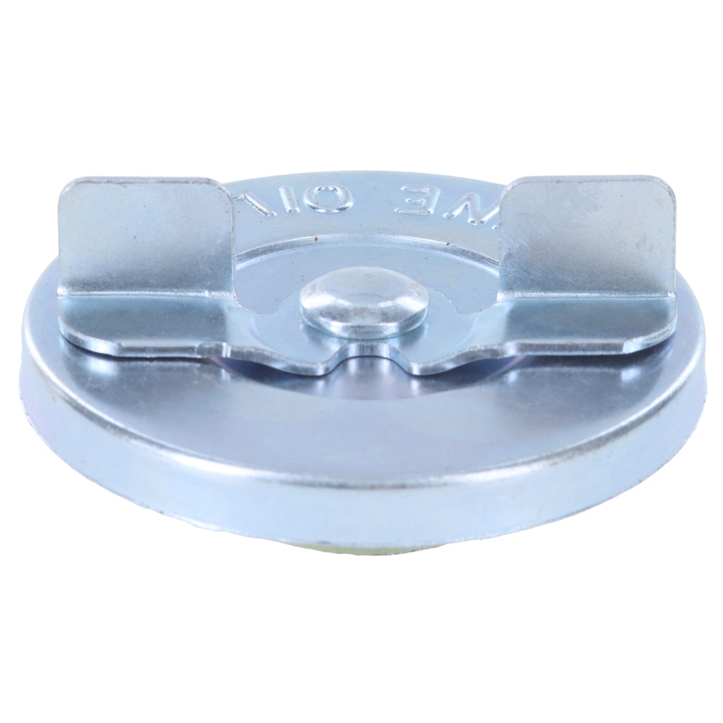 MO77 2