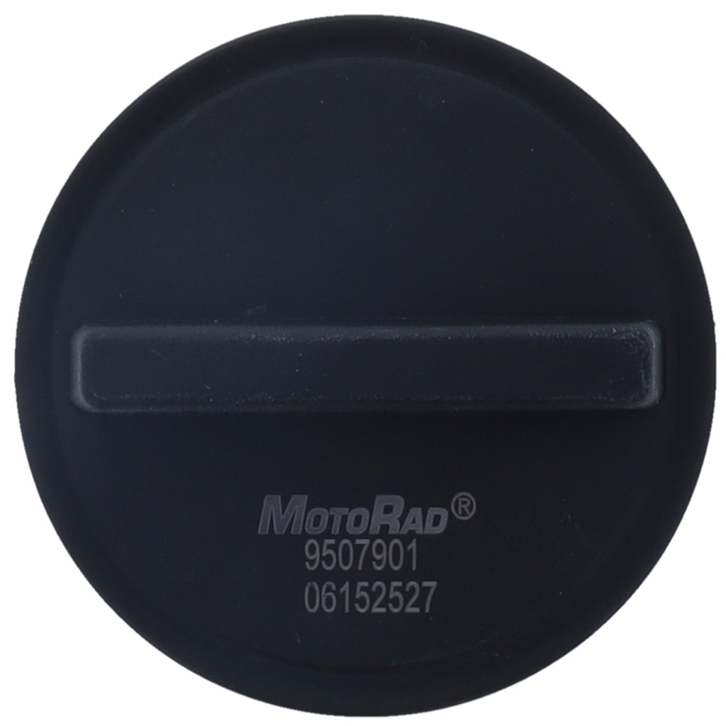 MO79 3