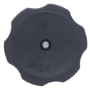 MO88 3