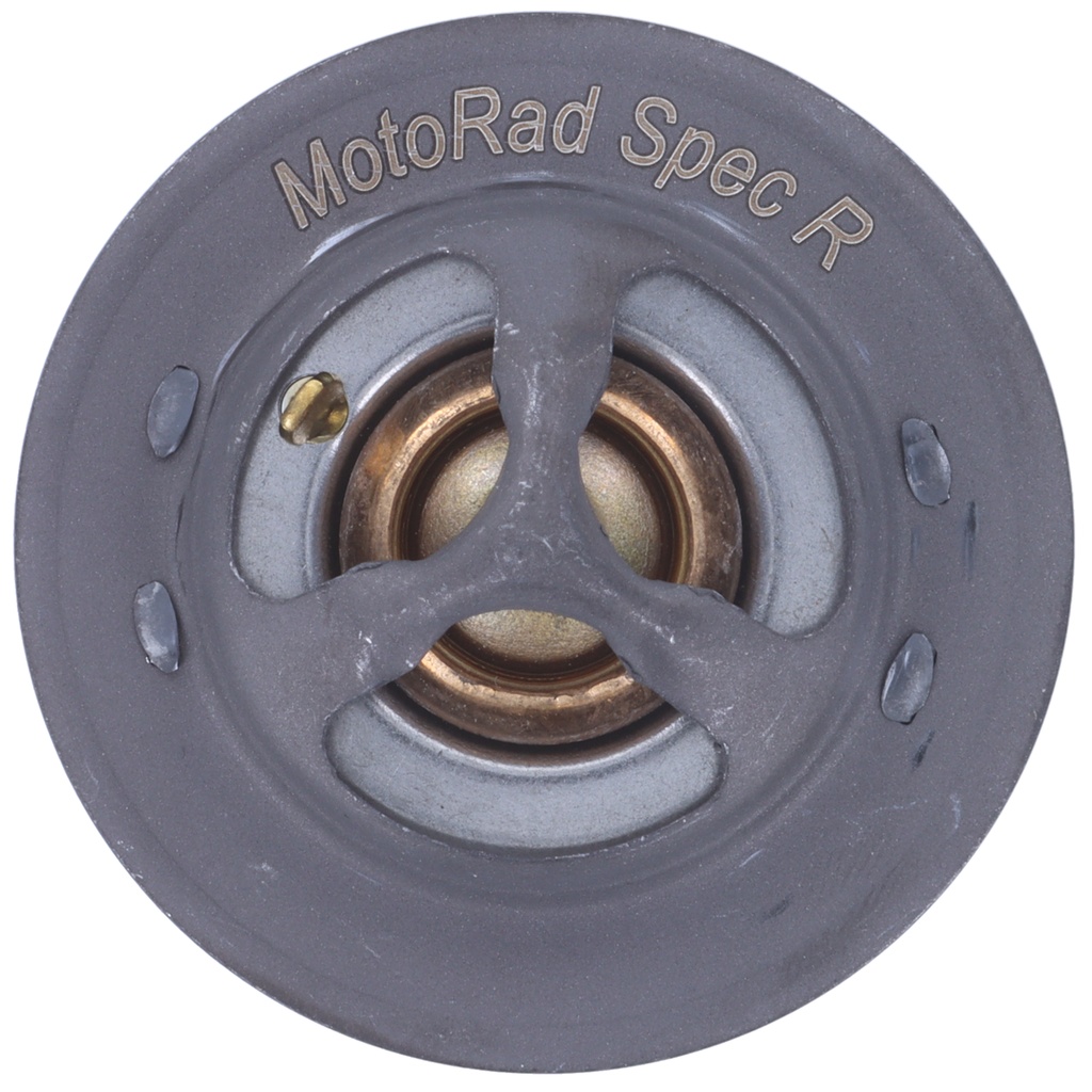MRD100 3