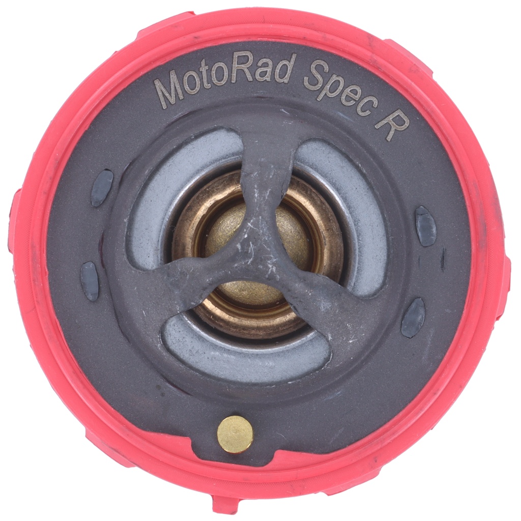 MRD104 3