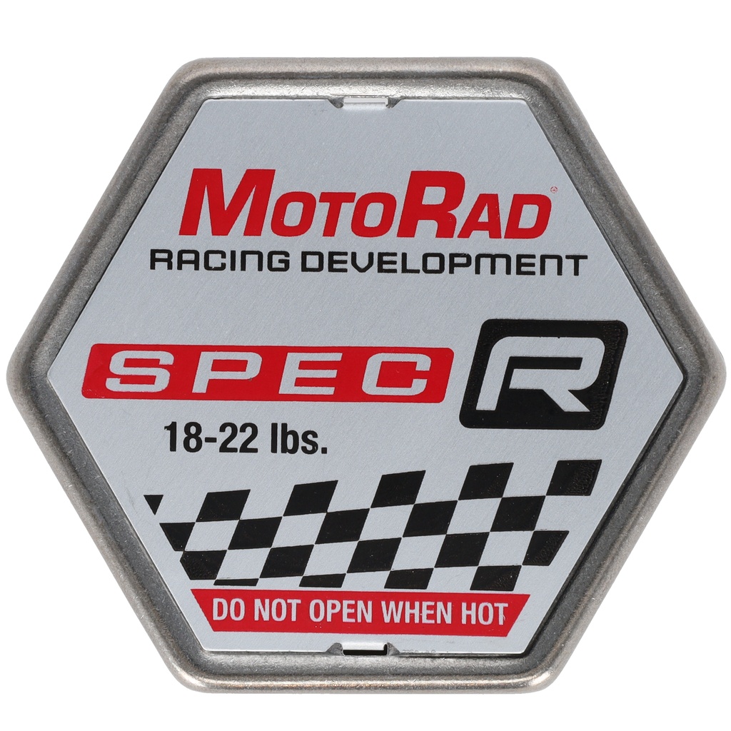 MRD503 3